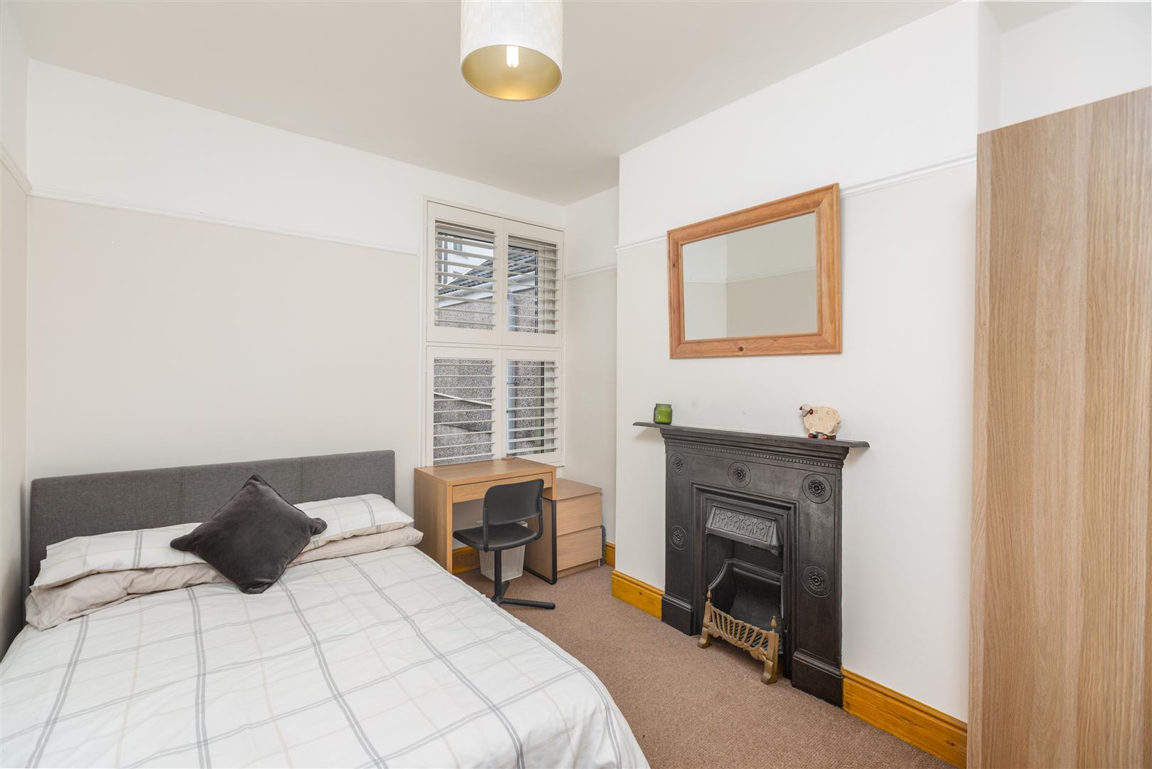 Hazel Road, Uplands, Swansea, SA2 0LX